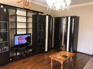 Гостиница Наталья Кабардинка Люкс-8