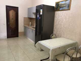 Гостиница Наталья Кабардинка Люкс-6